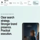 sg-pmaa.com