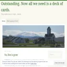 sgrathwohl.com