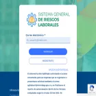 sgrl.mintrabajo.gov.co