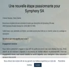 sgroup.ch