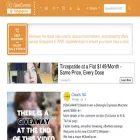 sg.sale-events.com
