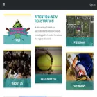 sgsball.com