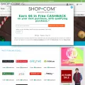 sg.shop.com