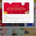sgshop.com