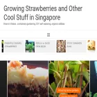 sgstrawberries.com
