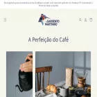 sgtmartinho.com