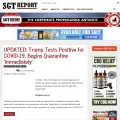 sgtreport.com