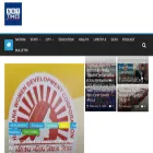 sgttimes.com