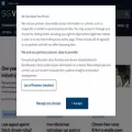 sgvoice.net