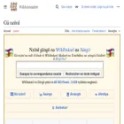 sg.wiktionary.org