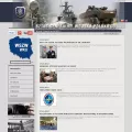 sgwp.wp.mil.pl