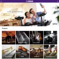 sg.yamaha.com