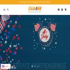 shaark.store