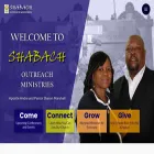 shabachoutreach.org