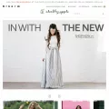 shabbyapple.com