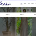 shabis.ca