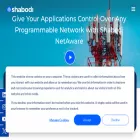 shabodi.com