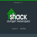 shackspace.de
