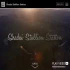 shadai-ss.com