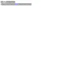 shade-search.com