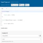 shader-playground.timjones.io