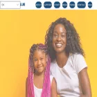 shadesofblueproject.org
