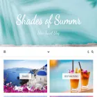 shadesofsummr.com