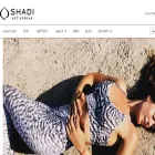 shadiactivewear.com
