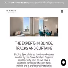 shadingspecialists.co.uk