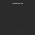 shadow.tunnelz.online