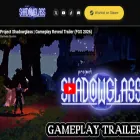 shadowglassgame.com
