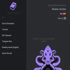shadowlibraries.github.io