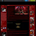 shadownanaki.skyrock.com