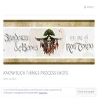 shadowsandbones.com
