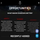 shadowsplay.io