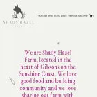 shadyhazelfarm.ca