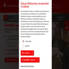 s-haendlerservice.de