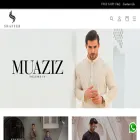 shaffer.store