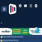 shaftscore.com