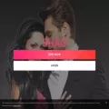 shag.co.uk