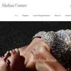 shahanicouture.ca
