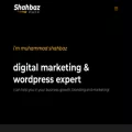 shahbaz.digital