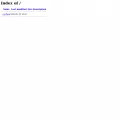 shahidmosalsalat.net