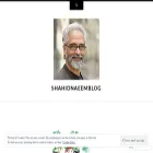 shahidnaeemblog.com