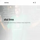shailinnemusic.com