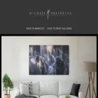 shainblum.smugmug.com