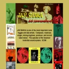 shaka.reggaeclub.org