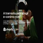 shakersagencia.com.br