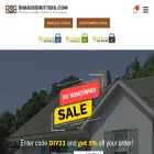 shakershutters.com