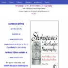 shakespeare-authorship.com